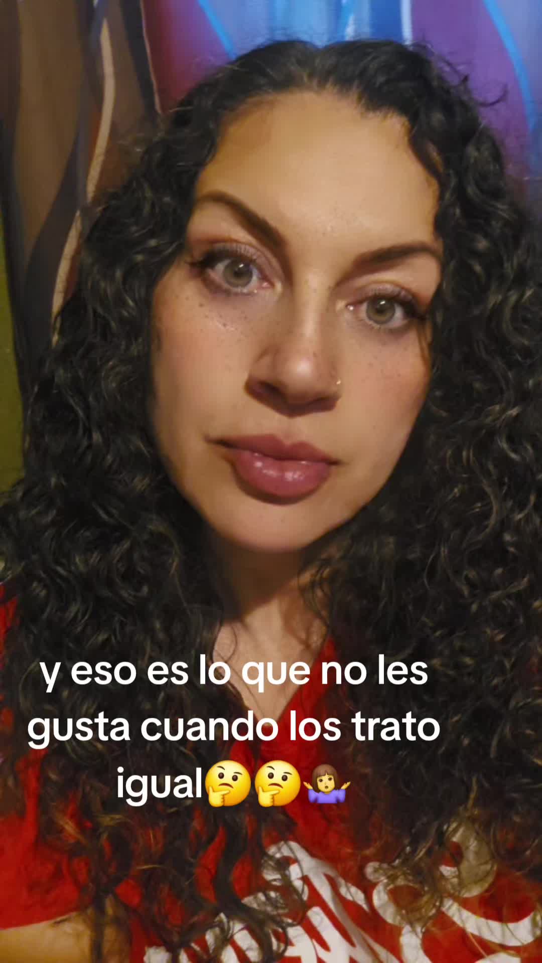 @La Guacha Miranda🦉🧿
