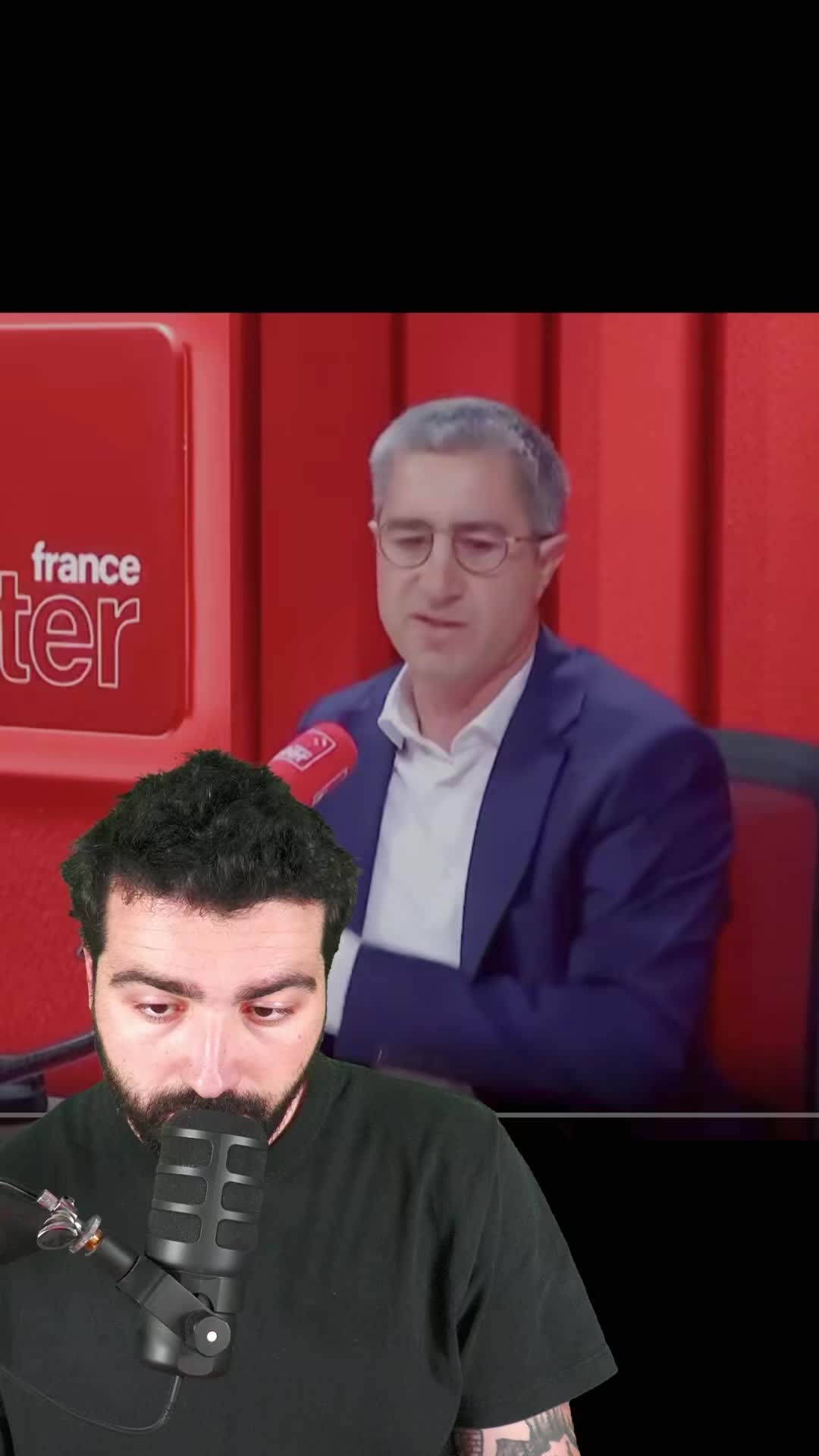 @Regelegorila