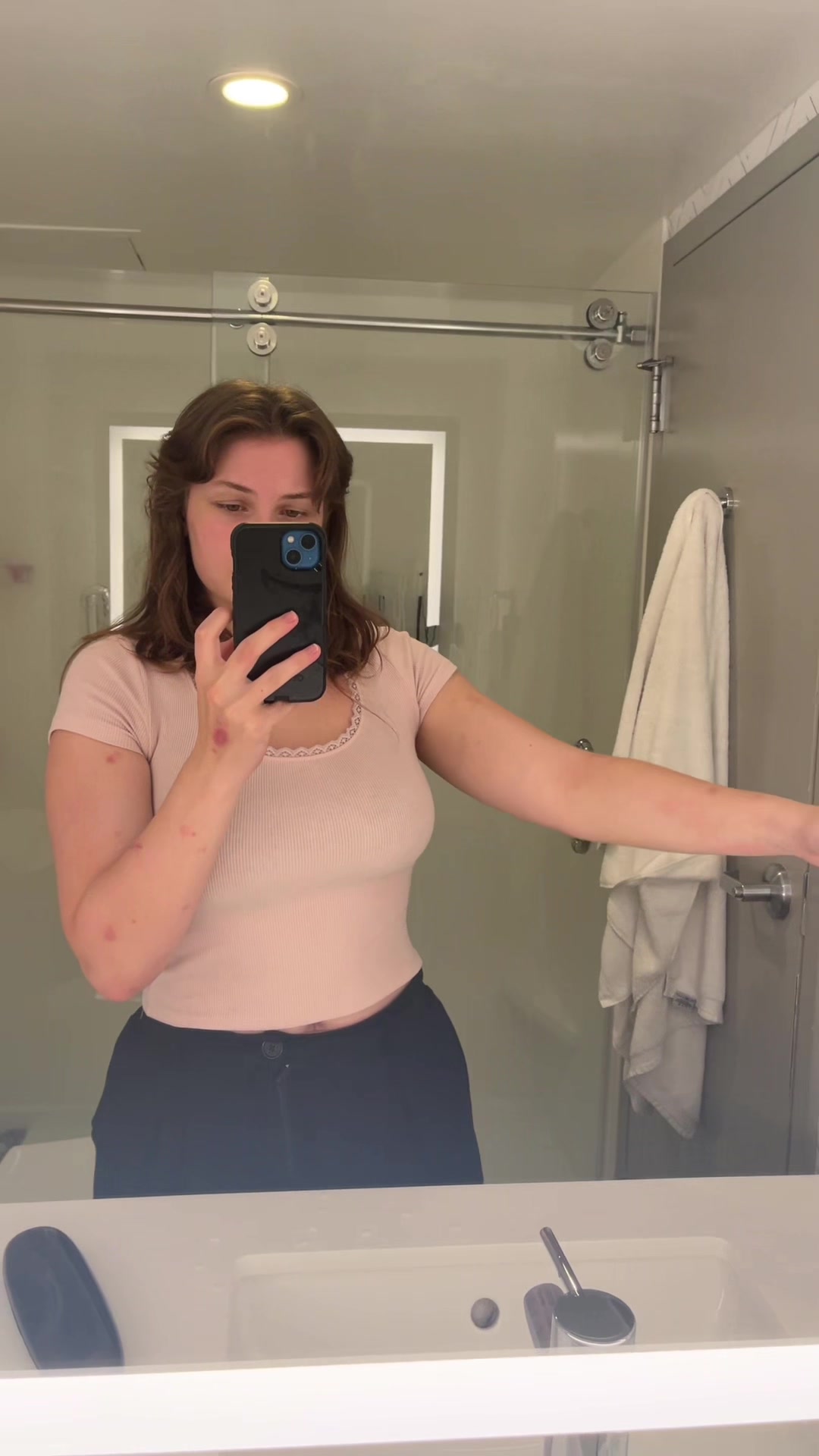@Katie<3