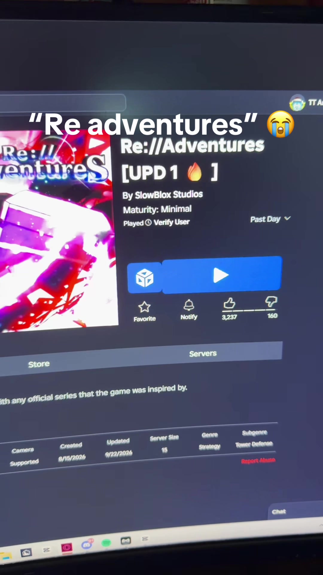 @ArcherChan