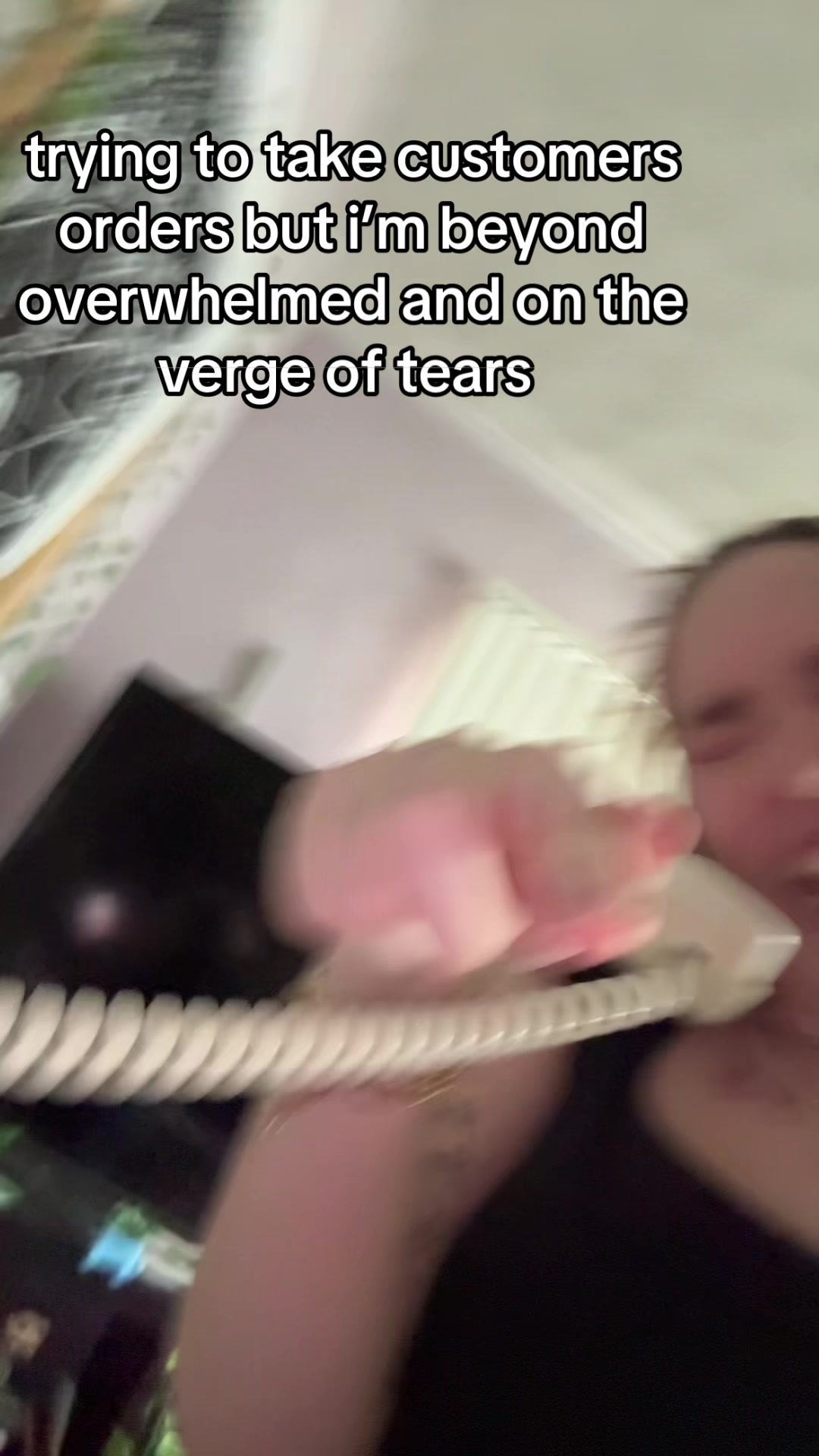 @lindy