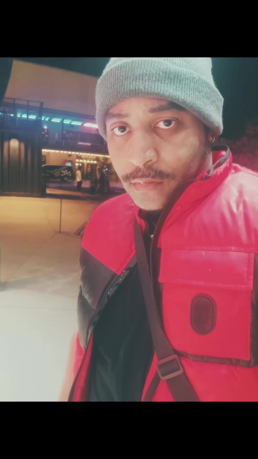 @DkingTheExtreme
