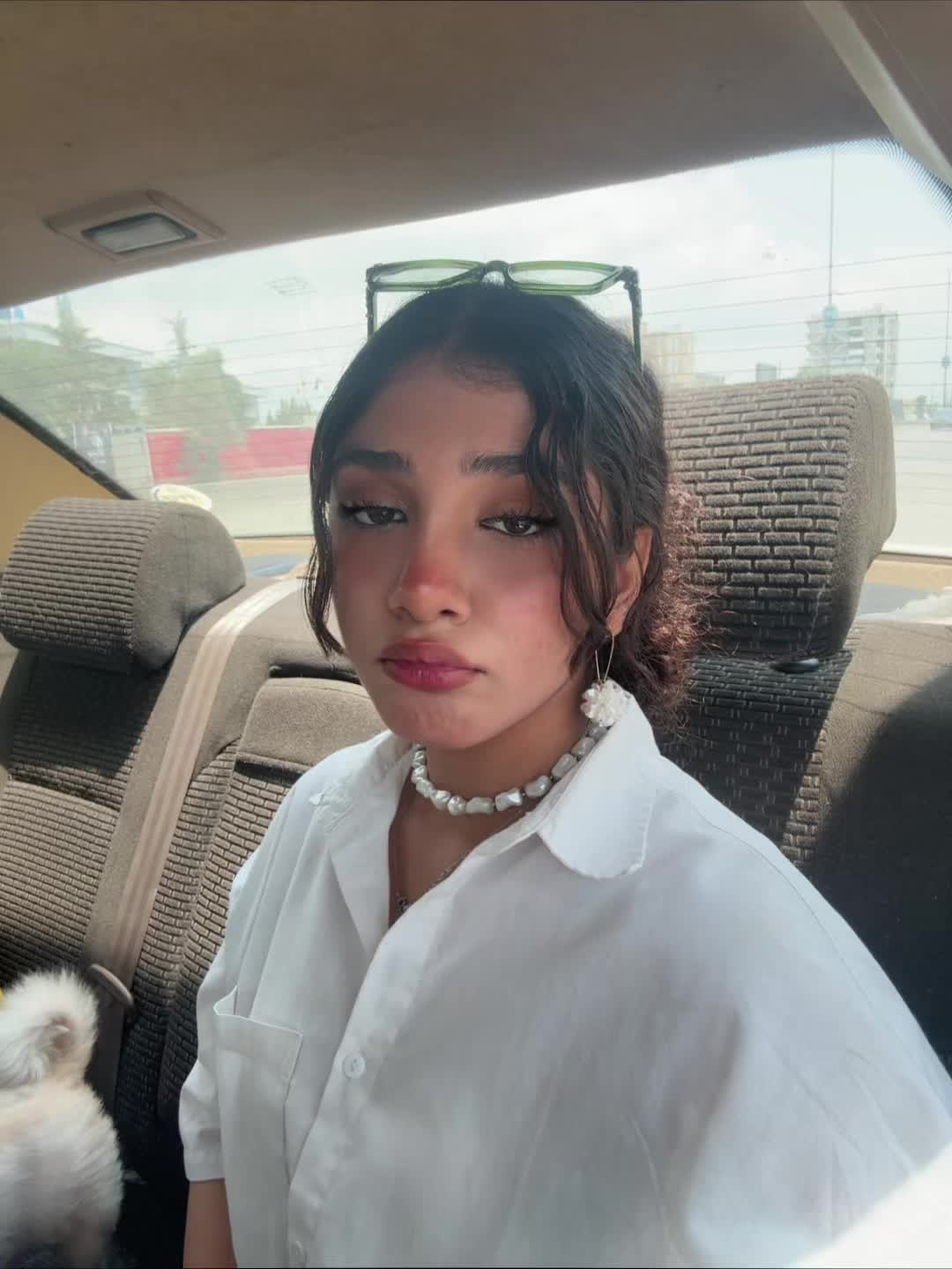 @AYLIIN