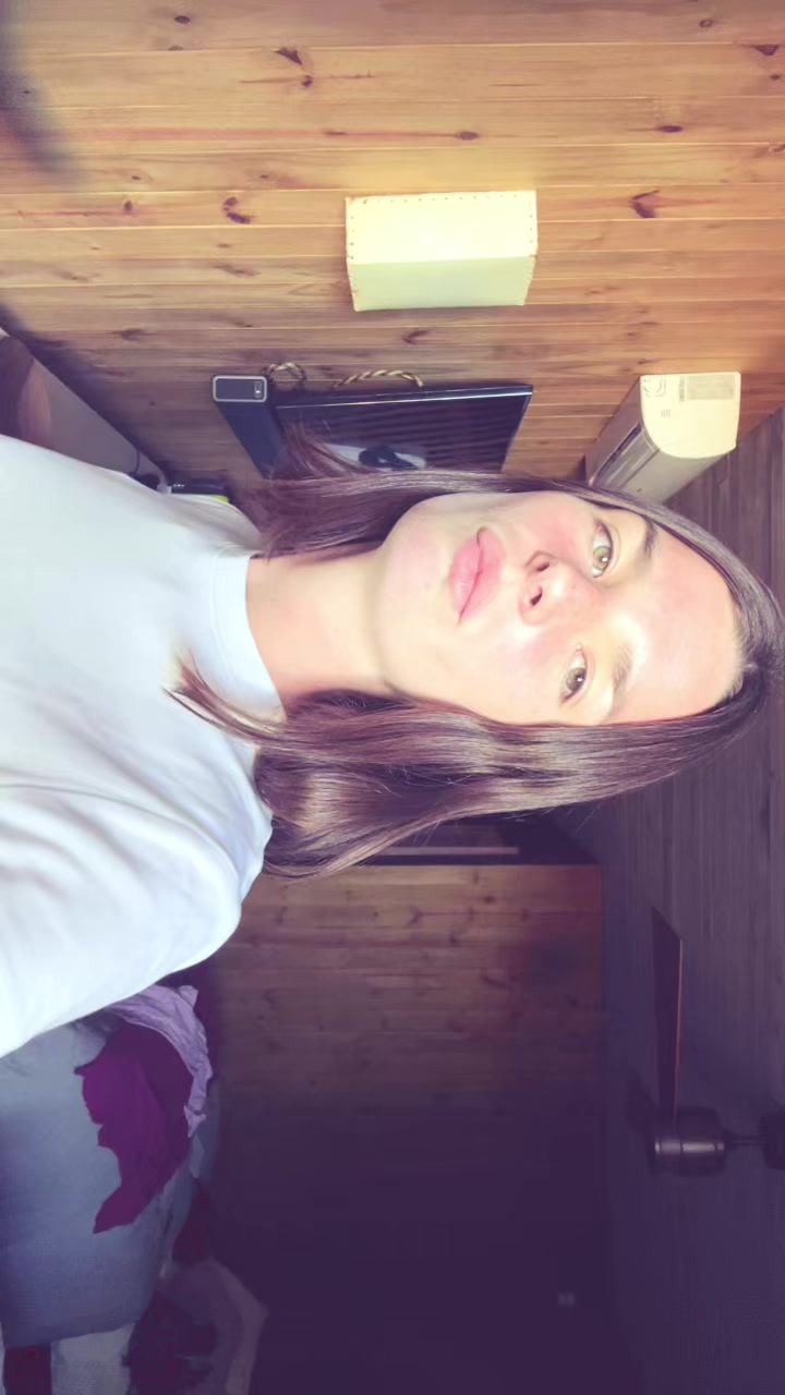 @Jachu