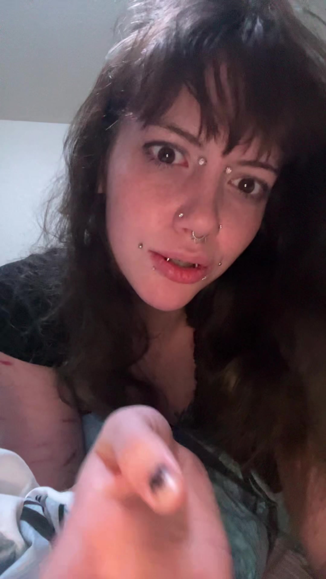 @krillagewater