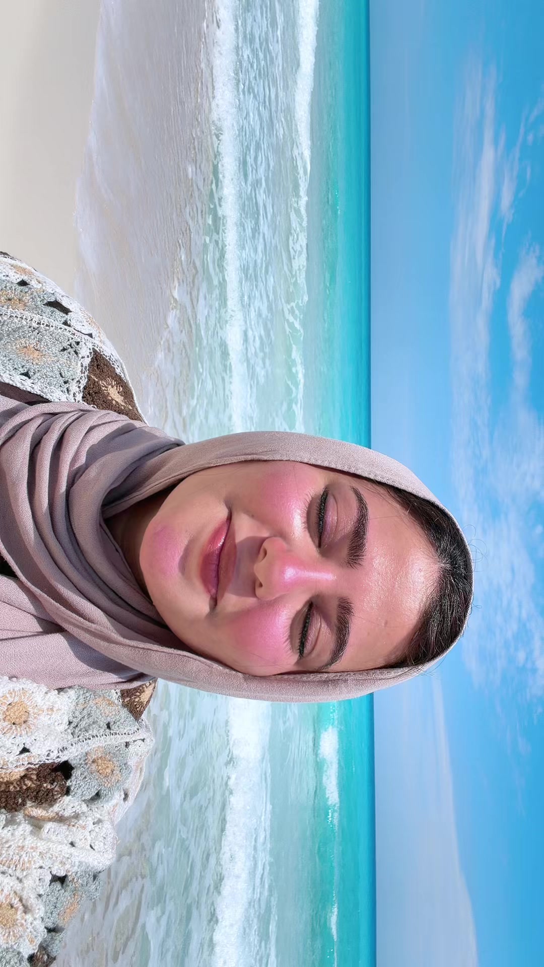 @✨مودهه✨