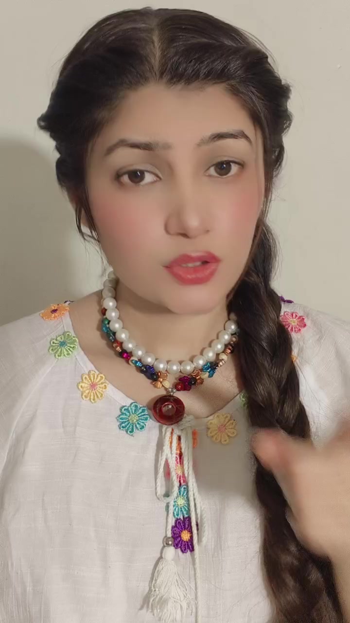 @Erha Noor
