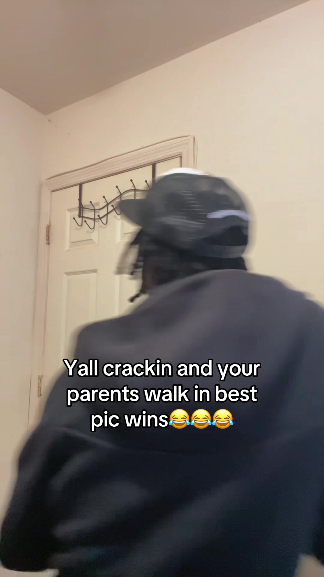 @Teacher
