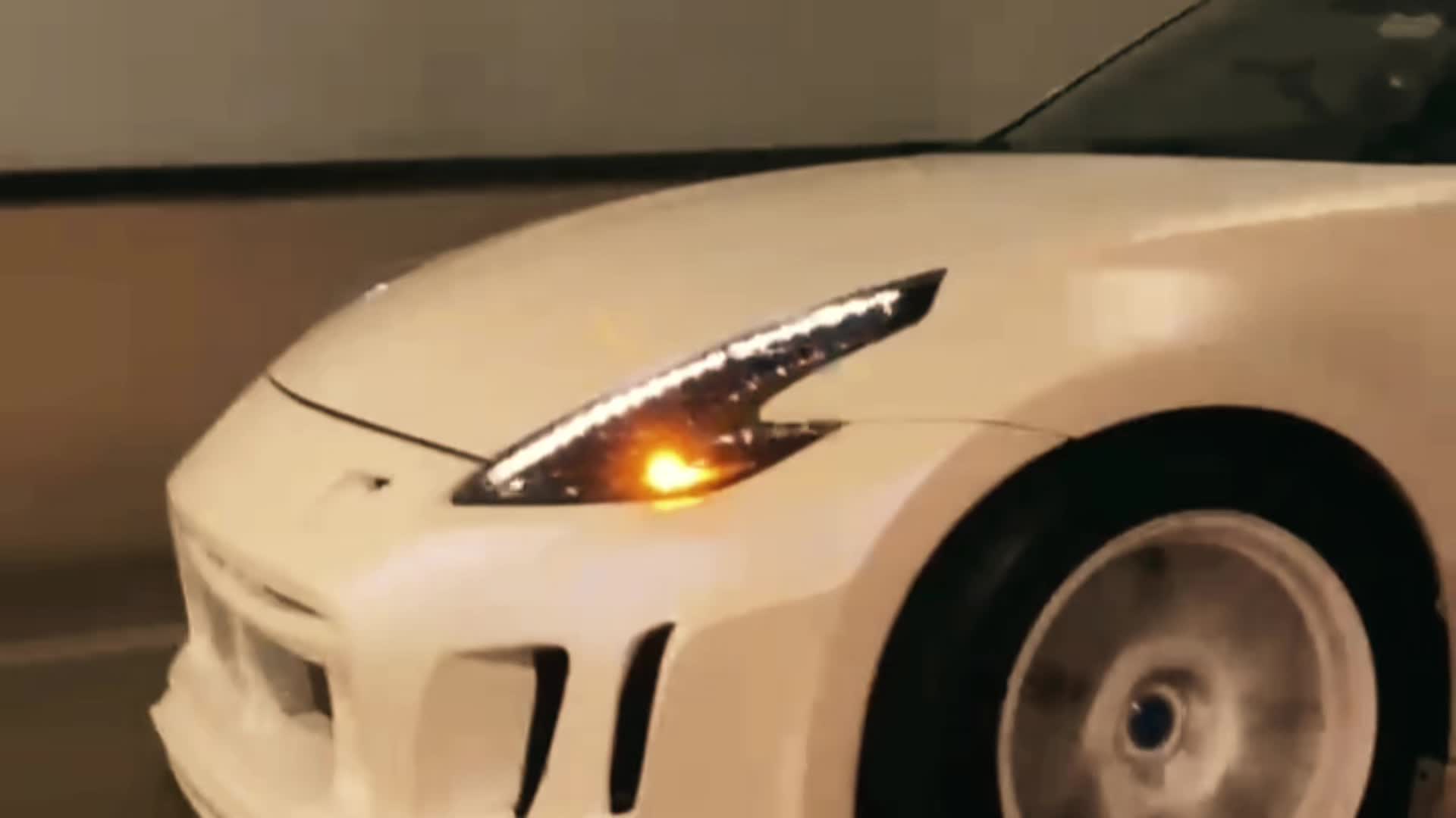@jbarr217