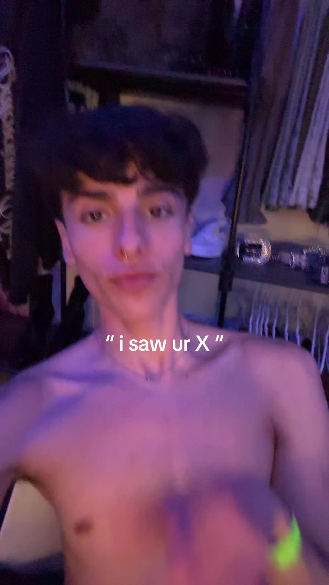 @ben von