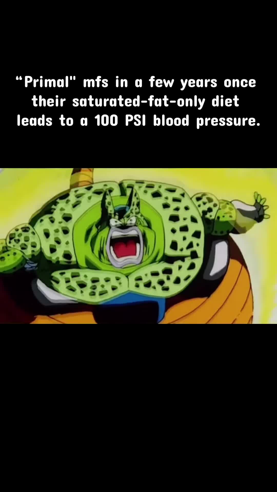 @YBG_joestar ☦️🇪🇷