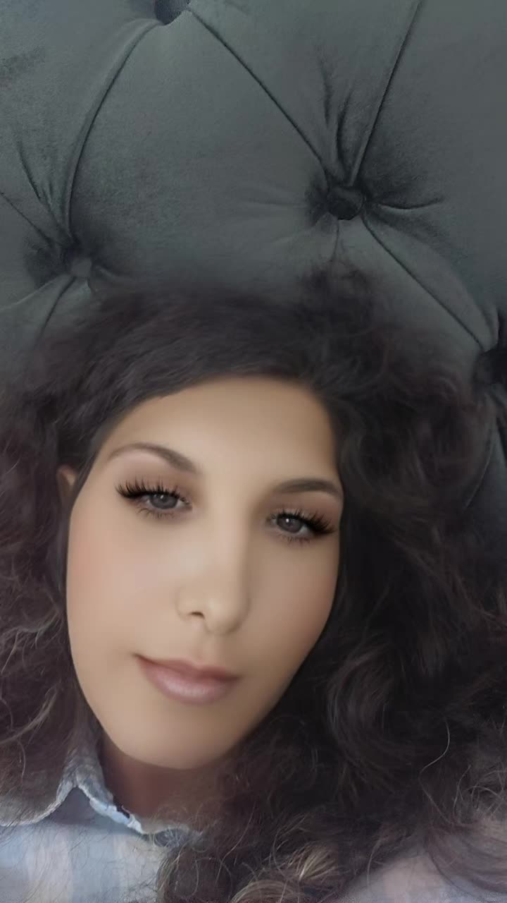 @artemis guneri 13
