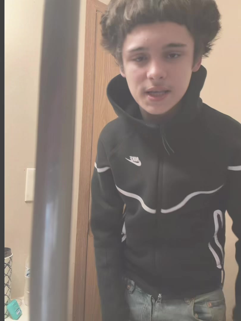 @nastyhoe.5