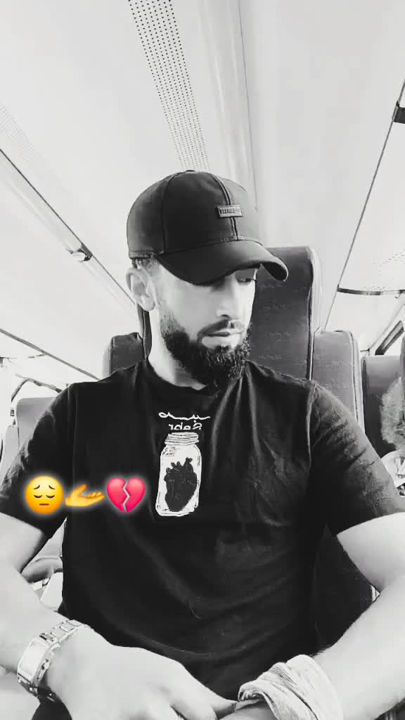 @❤️ислом❤️