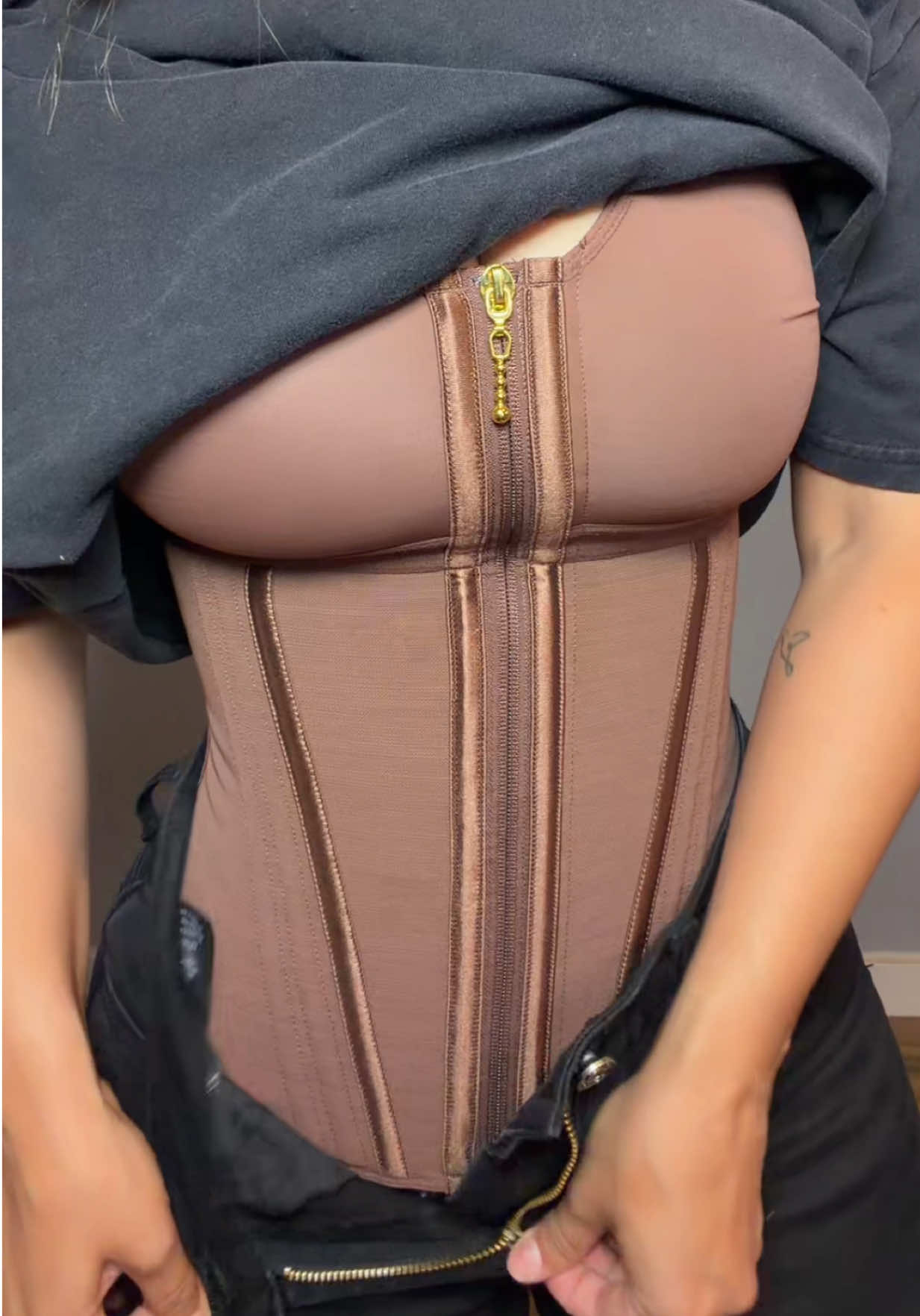 @mirreyah