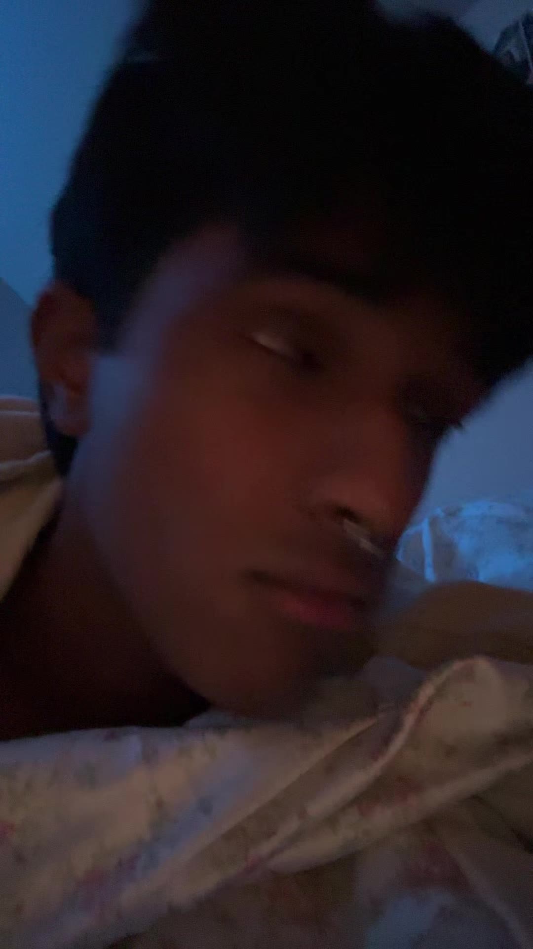 @shreyas