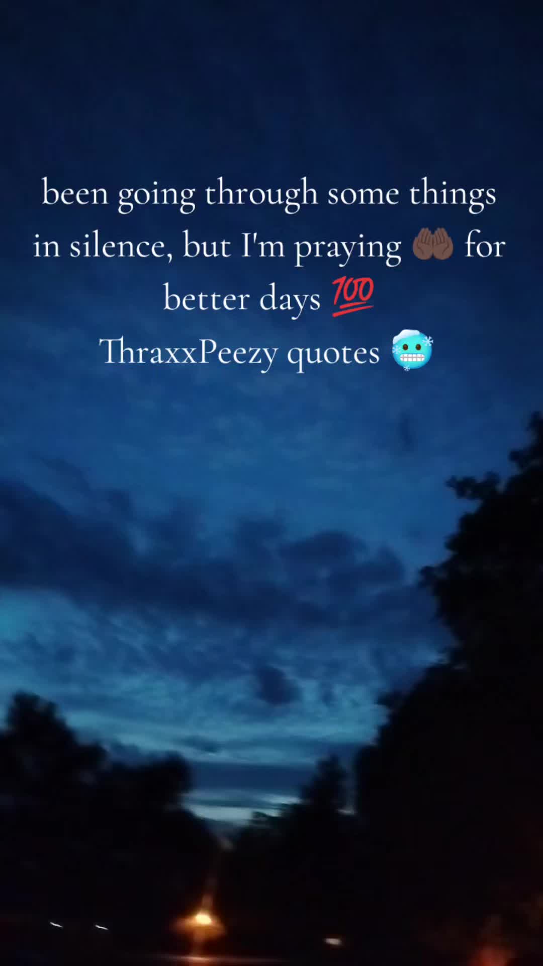 @ThraxPeezy63