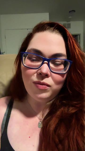 @Kacie