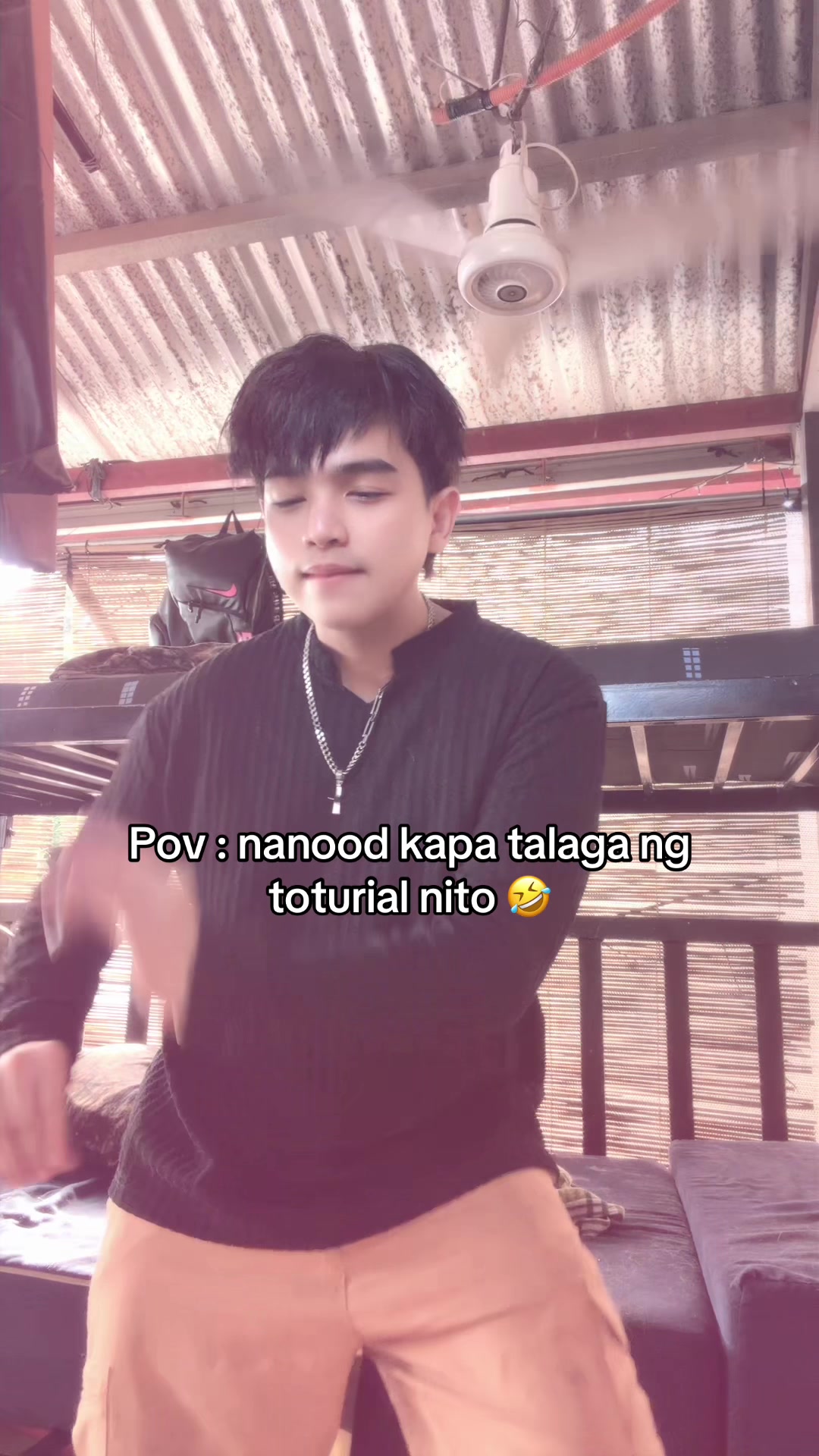 @Edrian Flores Sasutil