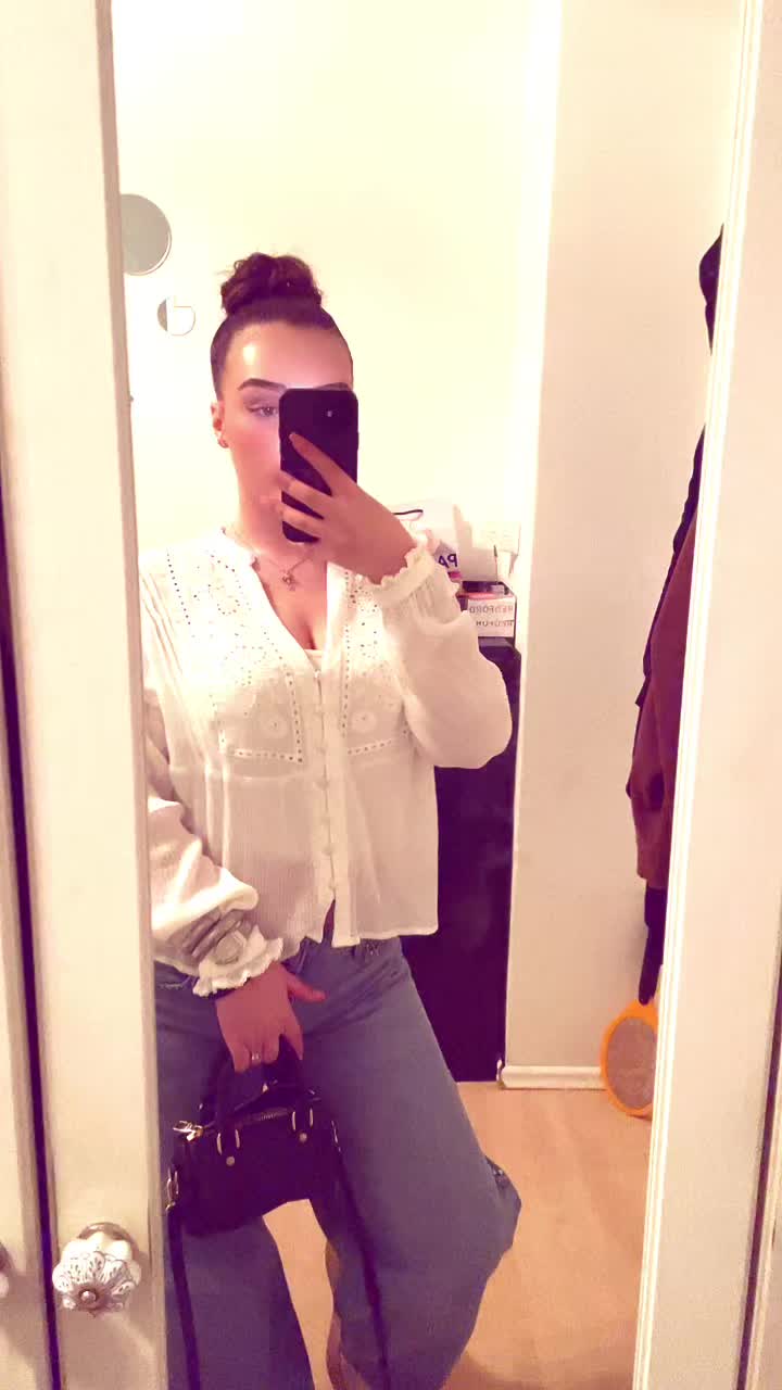 @Angi