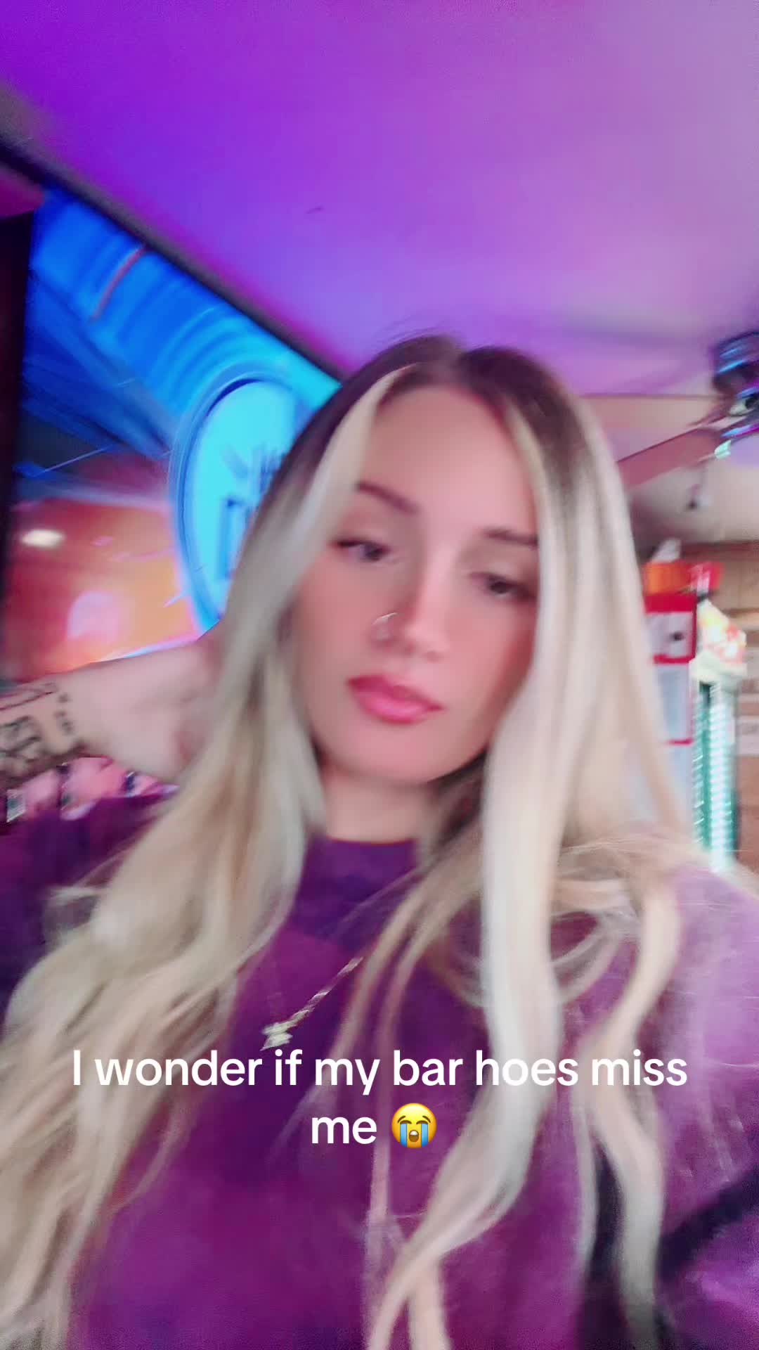 @LeighlasMommy❤️