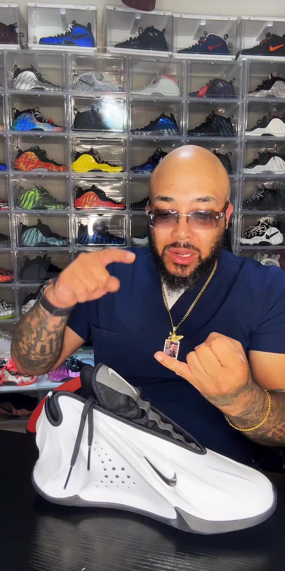 @FOAMMINATI