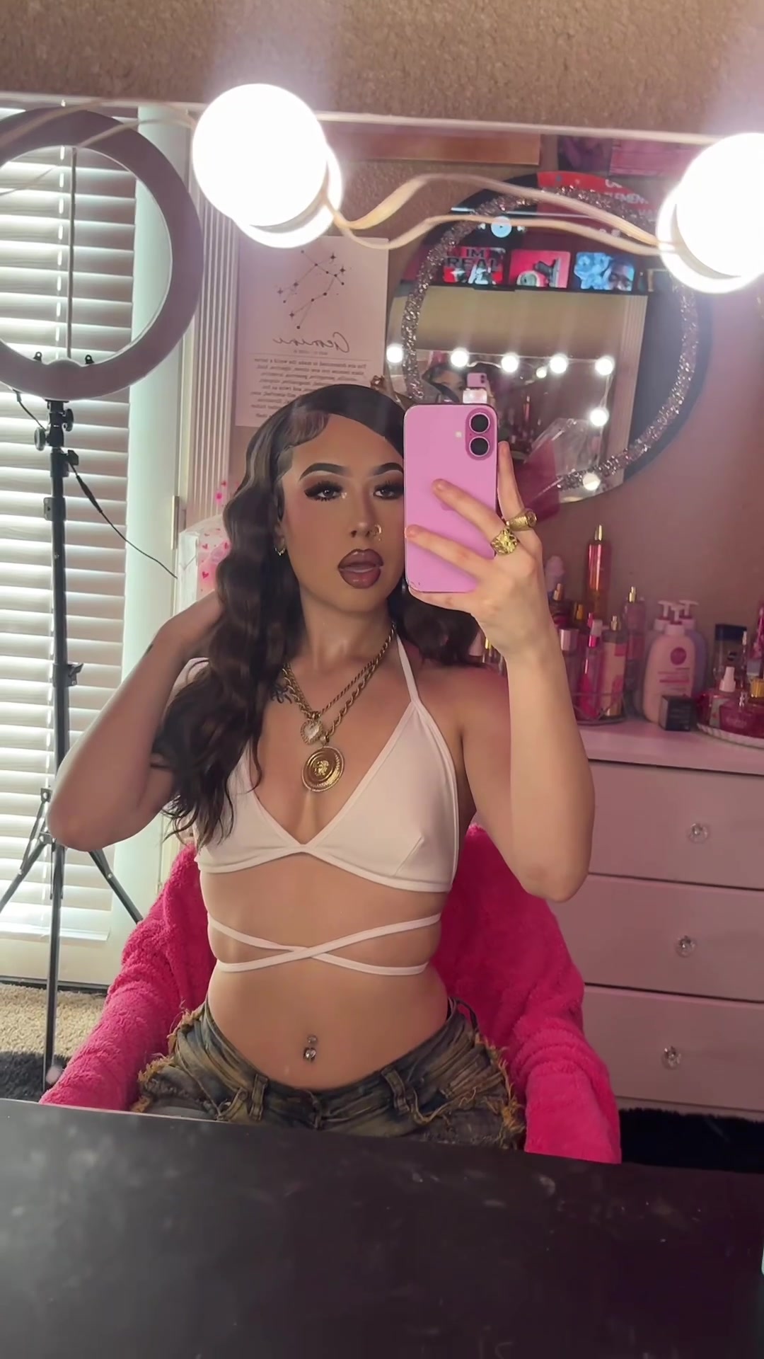 @ARI 2 RAW