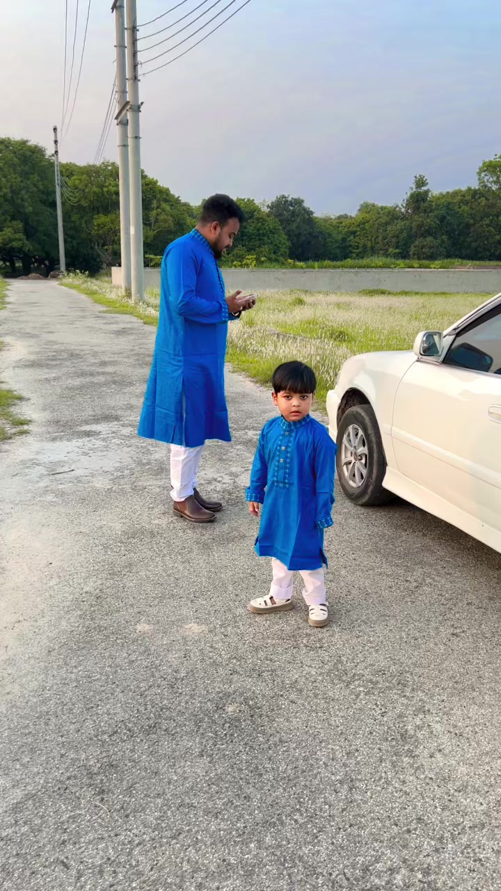 @sadiatamanna