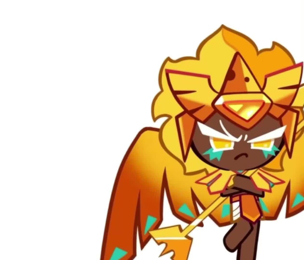@✮⋆｡˚꒰ঌ 𝓻𝓪𝓷𝓭𝓸໒꒱˚｡✮
