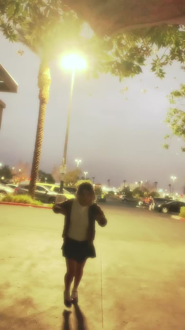 @espinozasrealmm