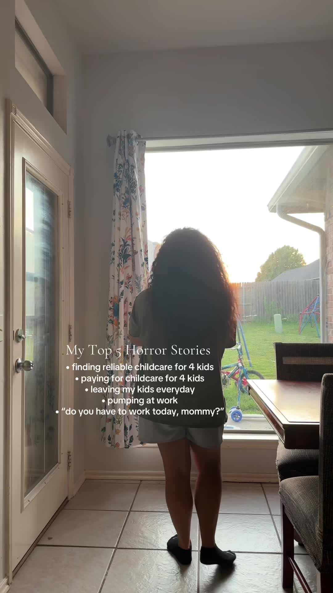 @sierra | mom of 4