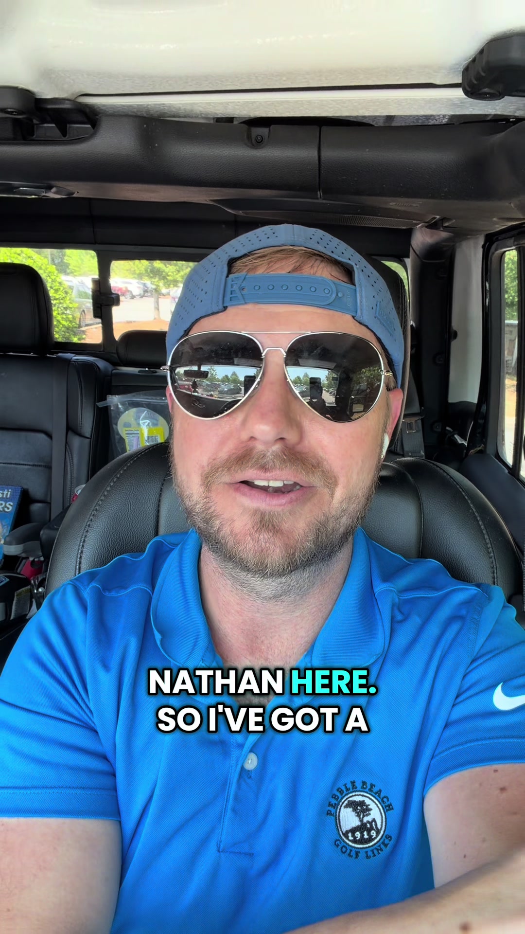 @Nathan Price