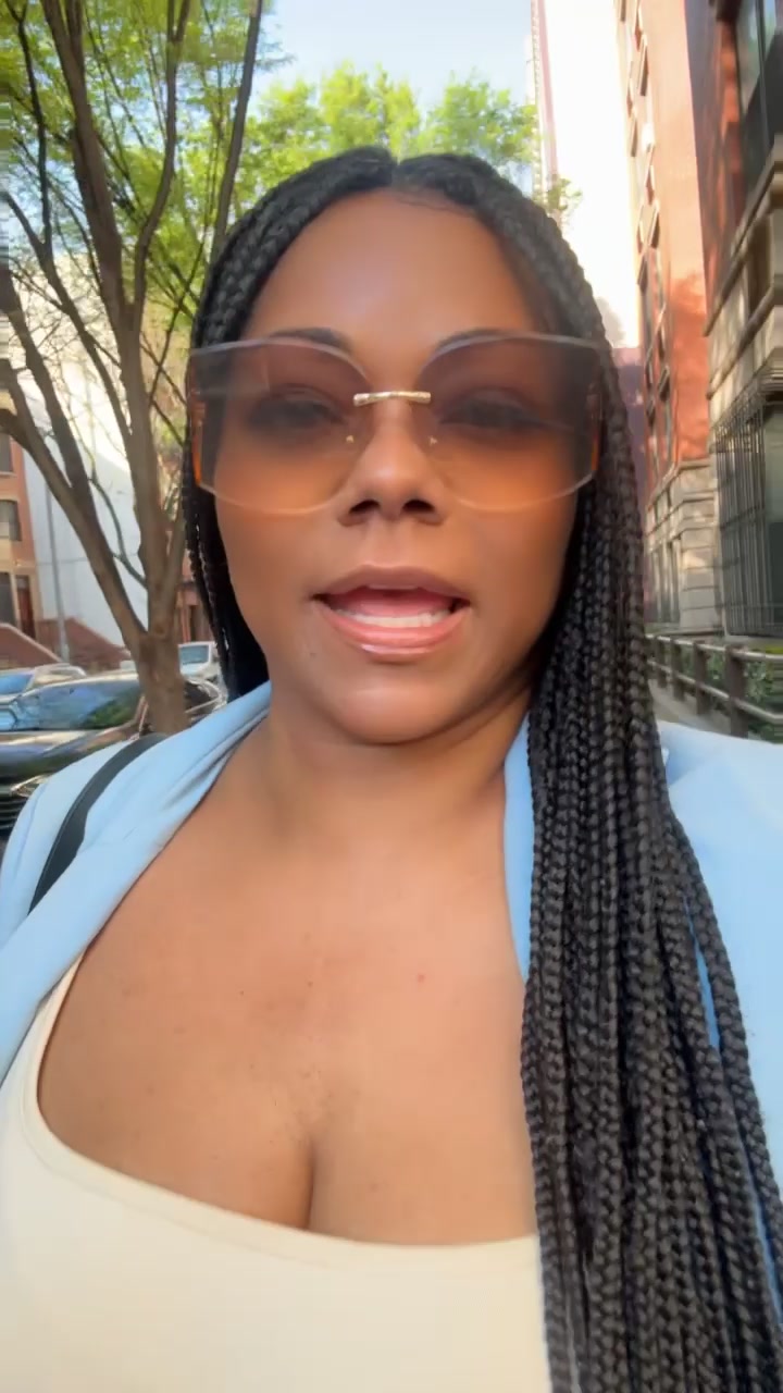 @tay_sweets