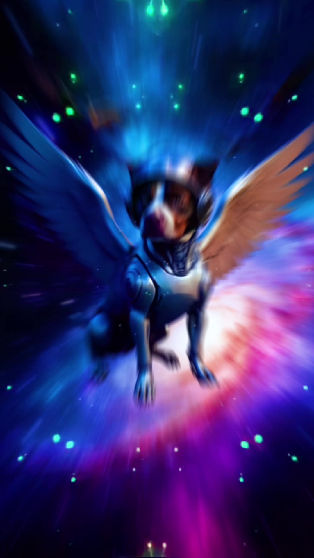 @Galactic🪽Spice🐾