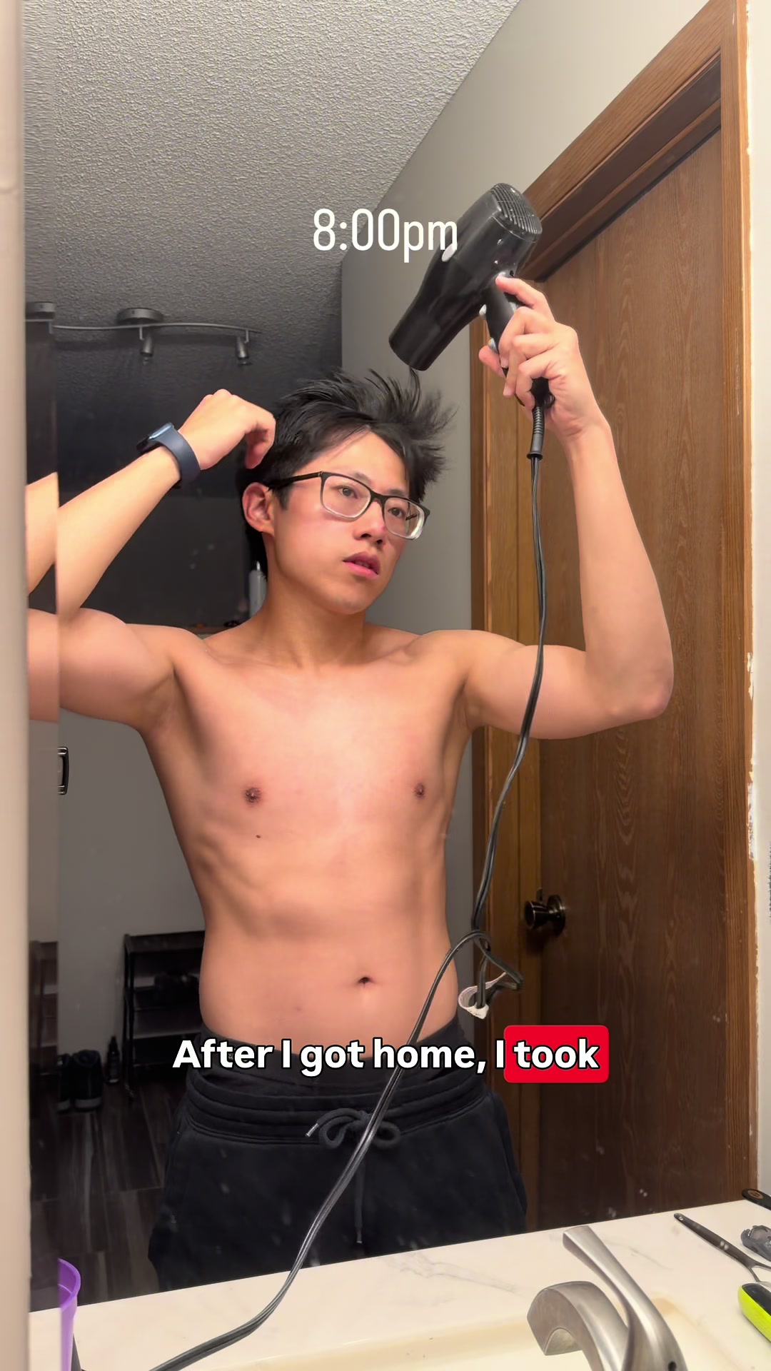 @allensdailyday