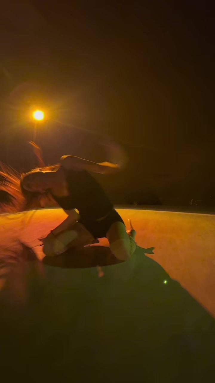 @lilwedn