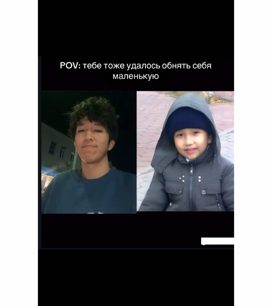 @kukandrio | Столичный блогер