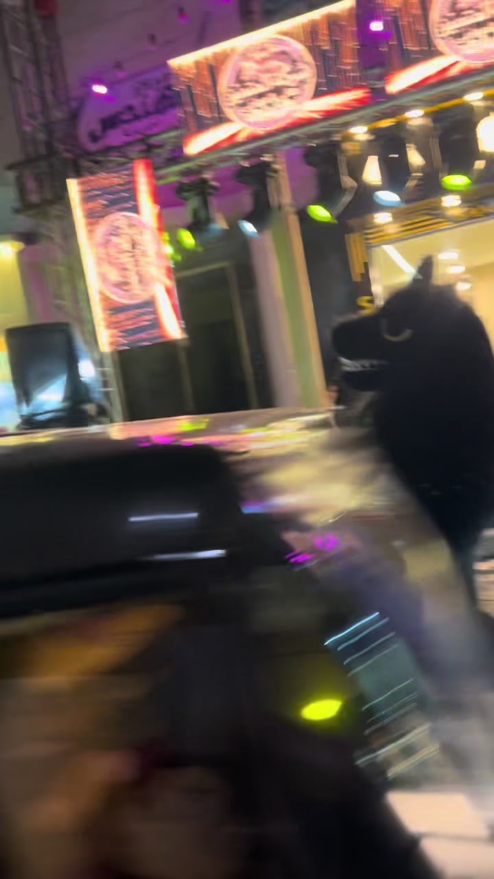 @بودا بتاع غوريلا🦍🔥