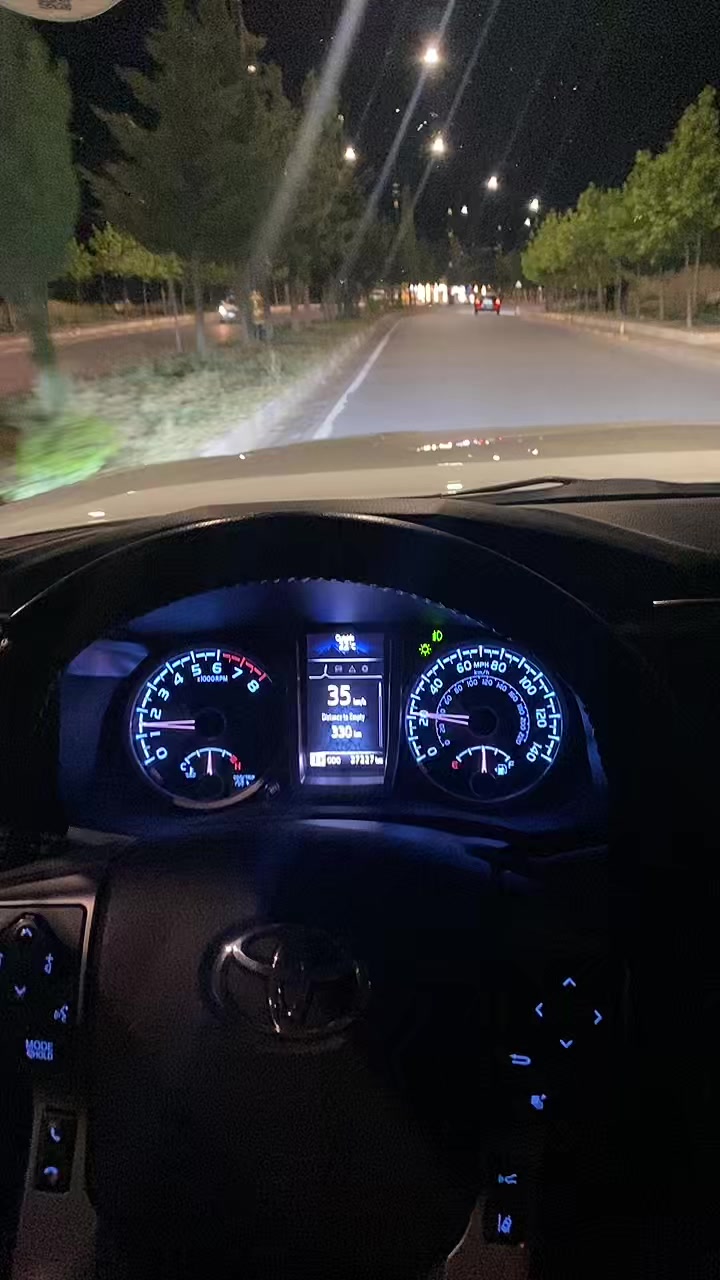 @Hewa Masife