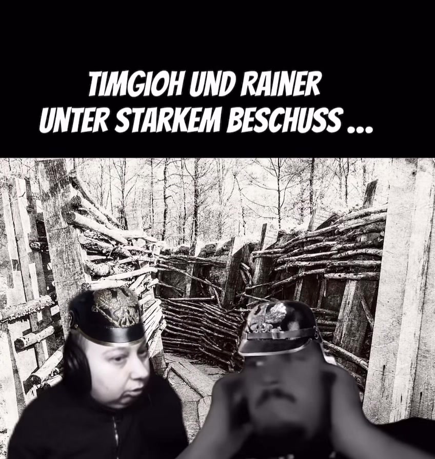 @6k.user_