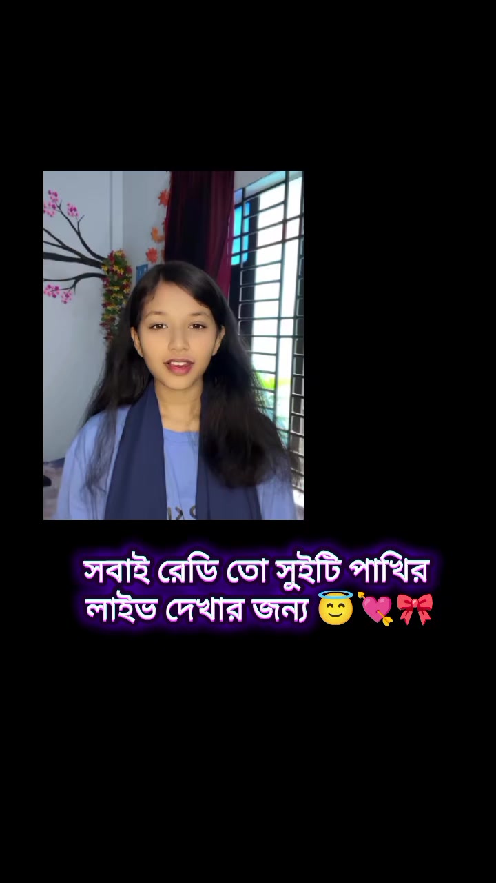 @💘𝙎𝙐𝙑𝙊𝙍𝙉𝘼💘