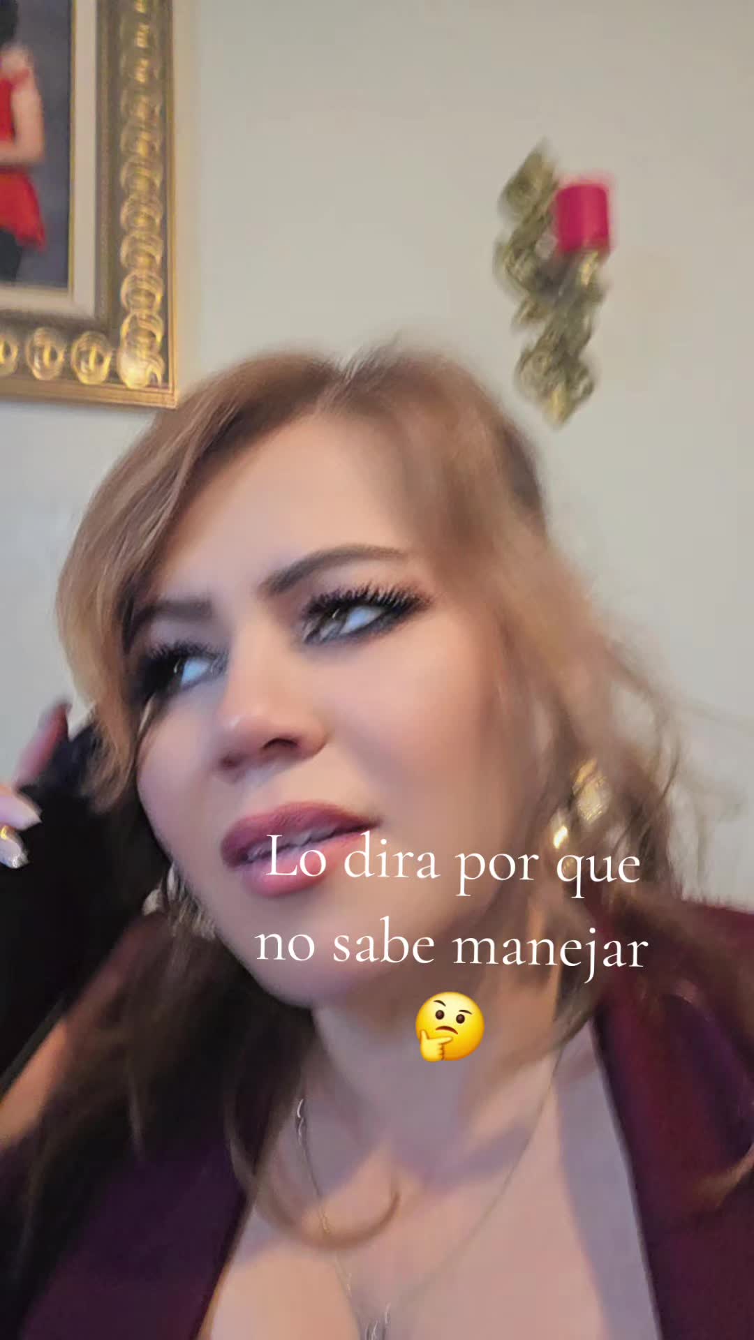 @Mika y Rufi ❤️🐑🕊