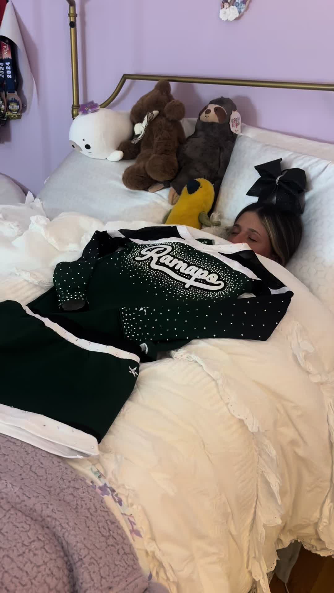 @RHSVC
