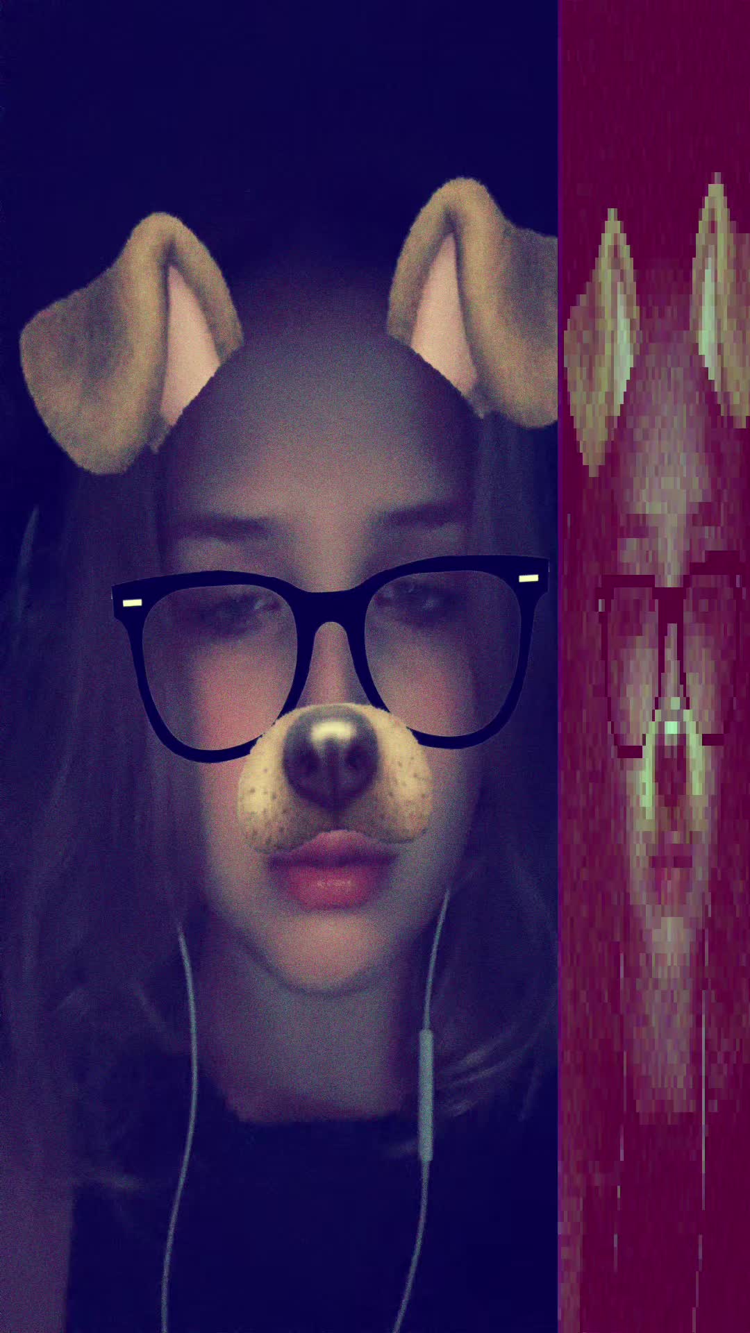 @lily
