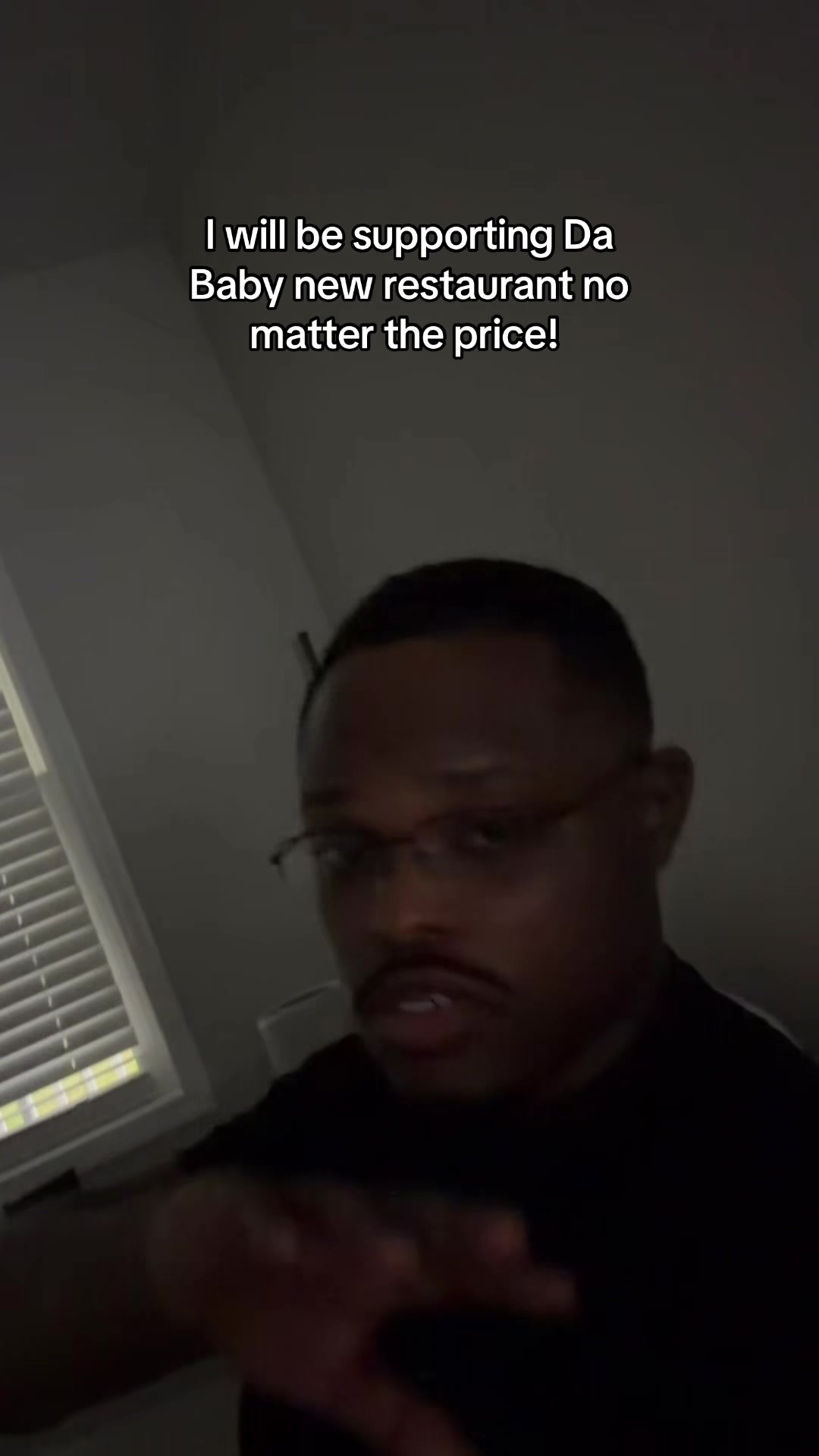 @Tray