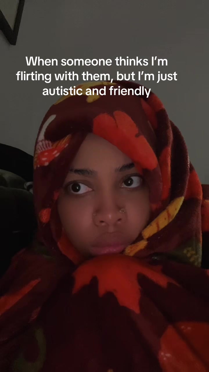 @LEOTHEBEAST
