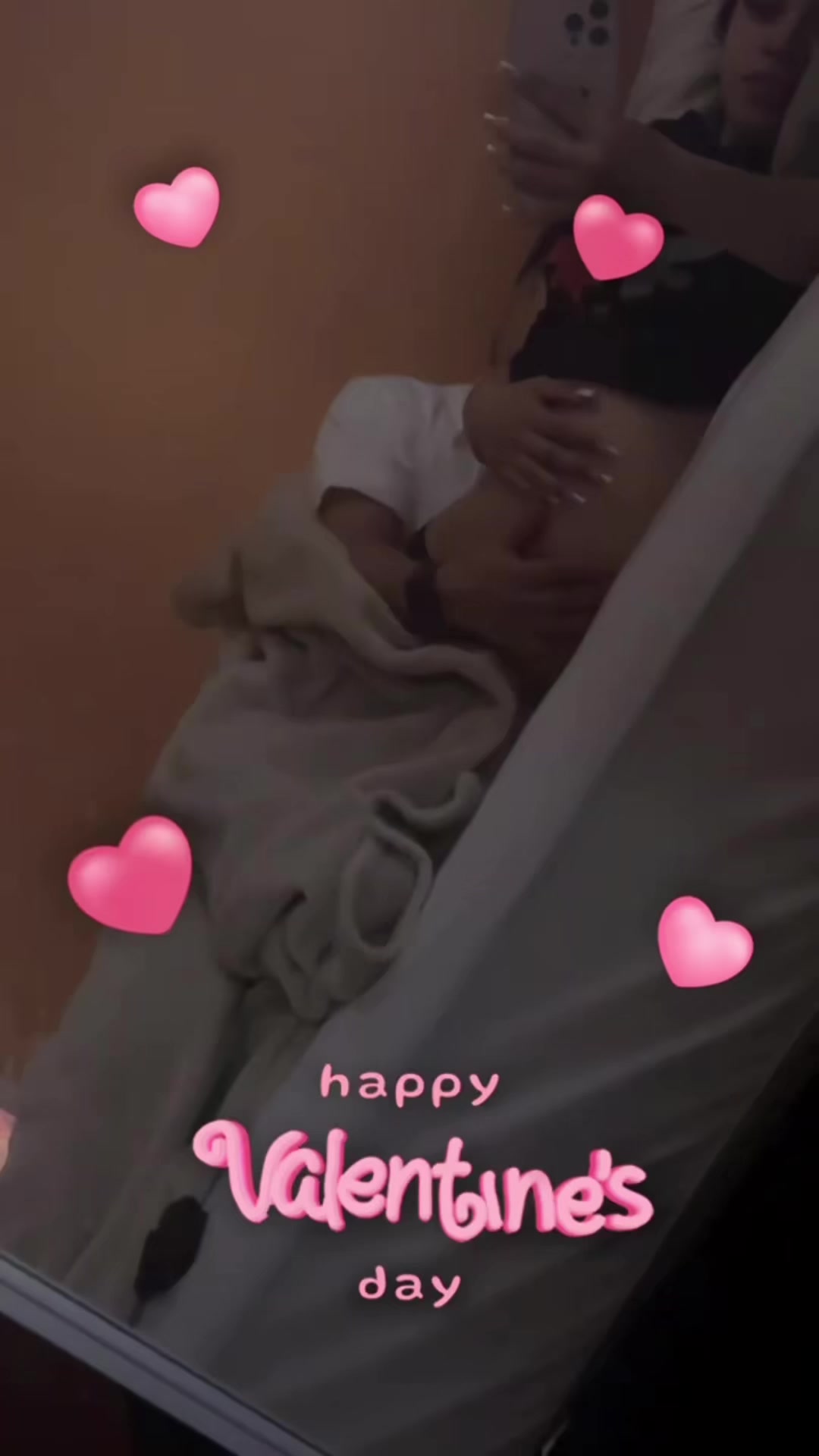 @ʟǟʍօʀɛռǟ!😈🍉