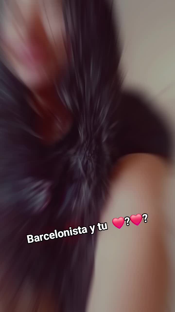 @Ingrid Betancourth