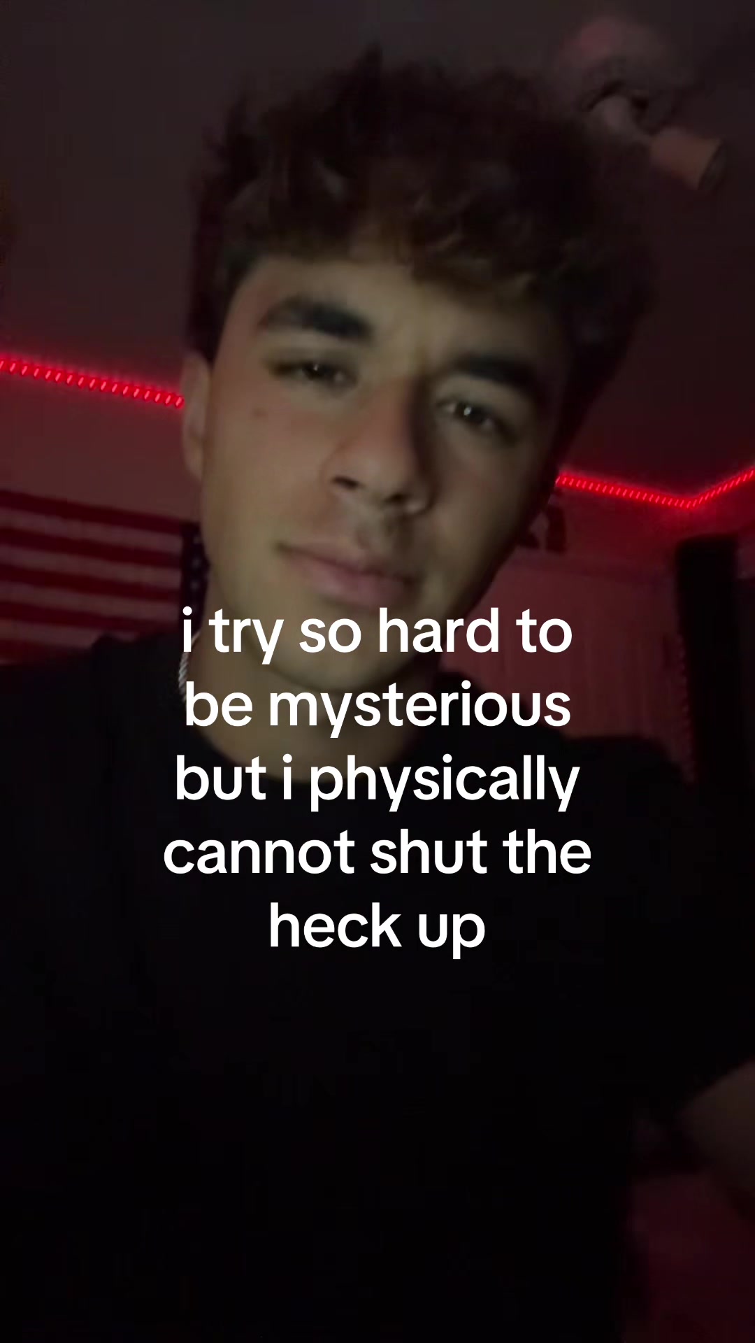 @austin