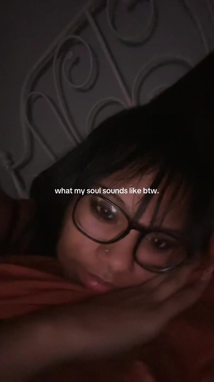 @ 